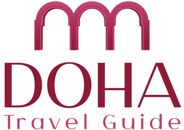 doha-travel-guide-logo