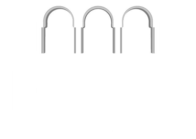 doha-travel-guide-logo