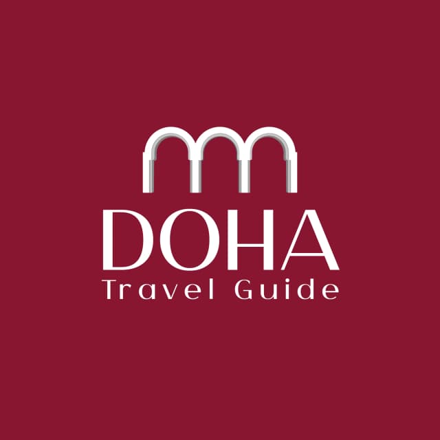 doha-travel-guide-logo