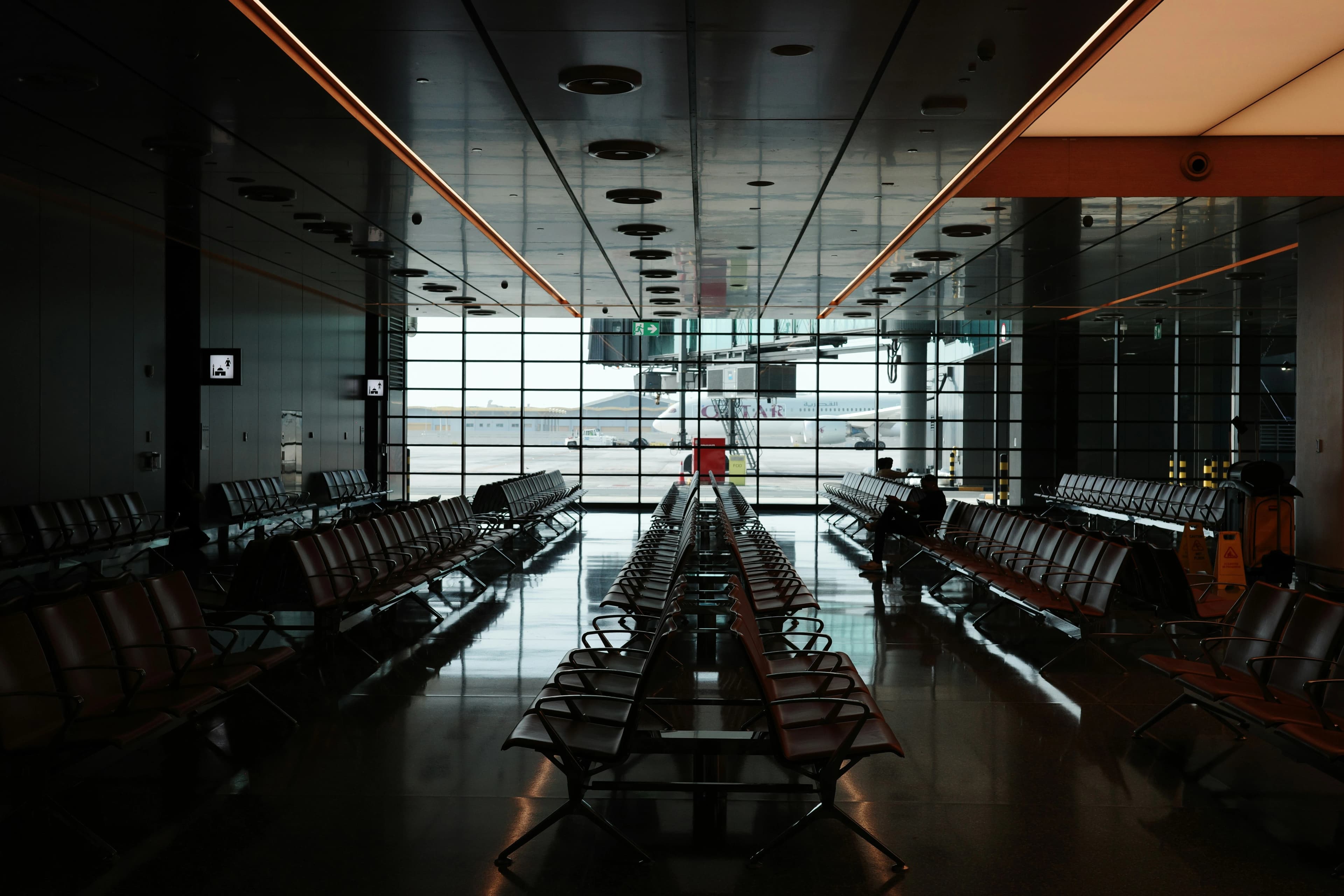 Plan Your Trip