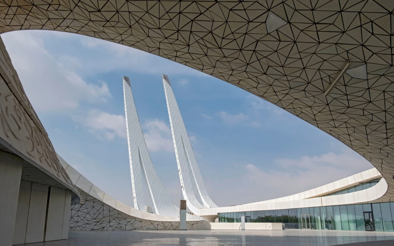 doha-attractions-images
