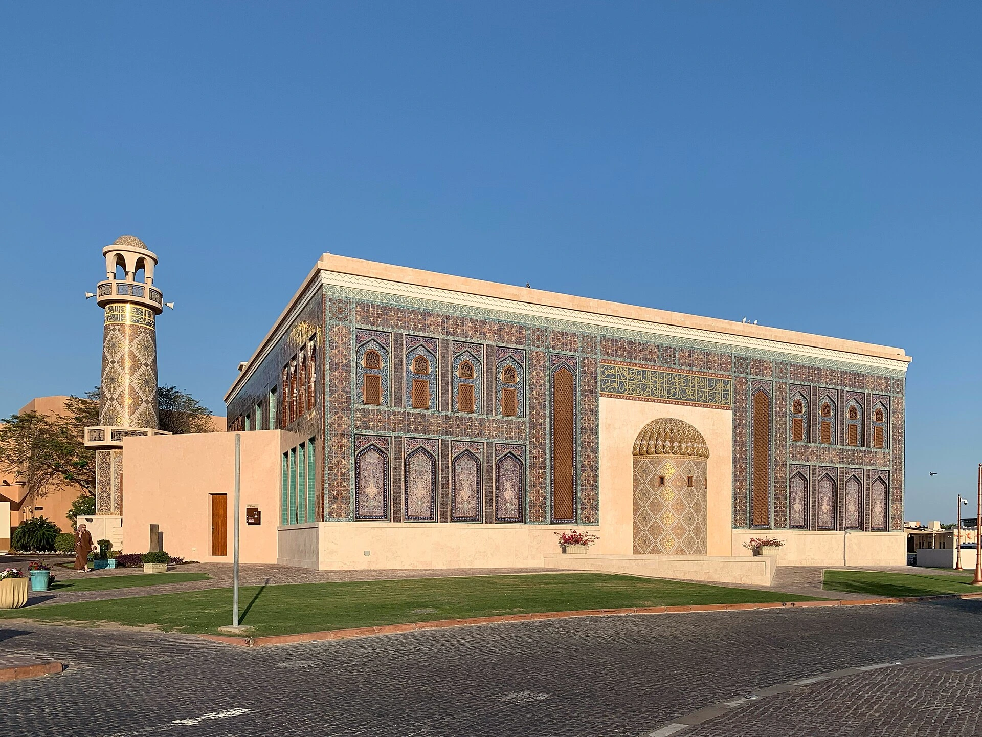 doha-attractions-images